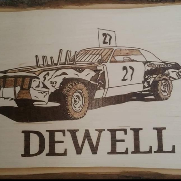adewell82